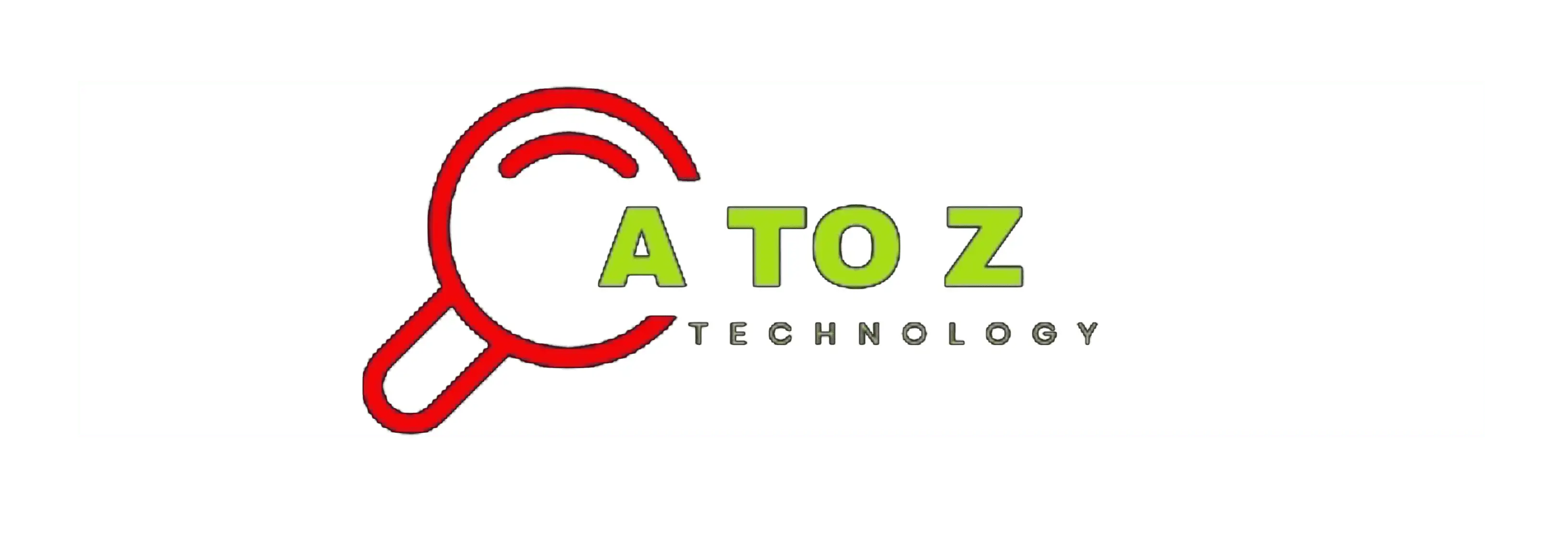 A to Z Technology