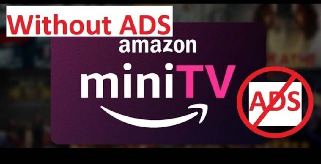 How to download and watch the latest free entertainment show Amazon miniTV.